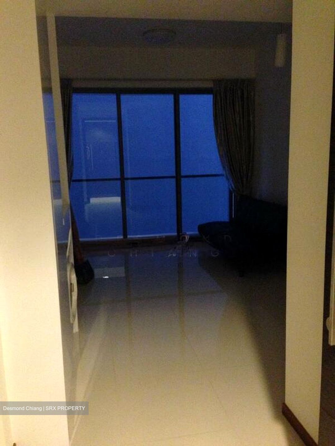 The Lenox (D14), Apartment #516087781